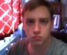 Glen Rock Singles Site